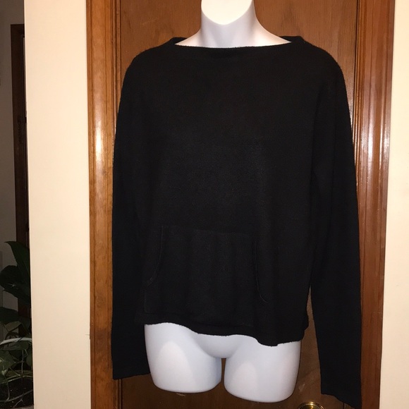 🌻RUSS by Liz Claiborne Sweater - Picture 3 of 7